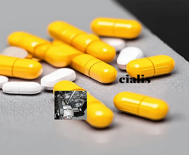 Cialis 1