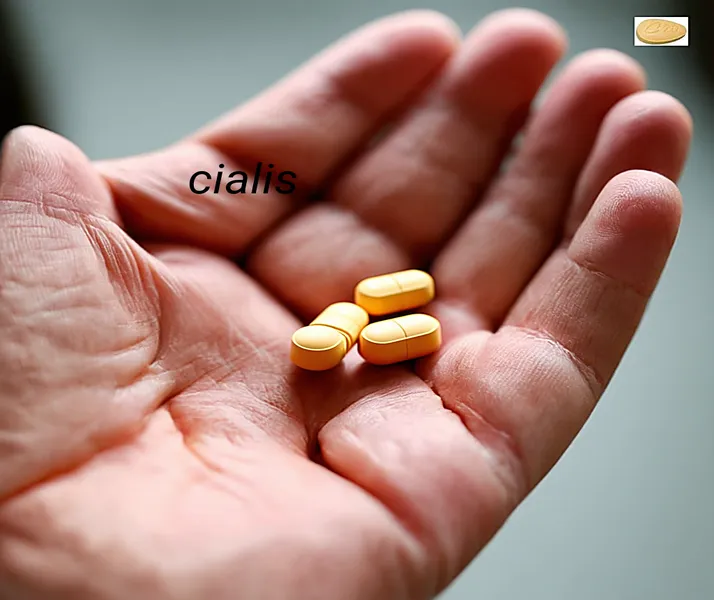 Cialis 2